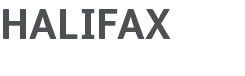 HALIFAX